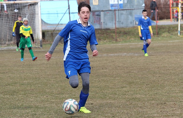 了自身的实 了自身的实