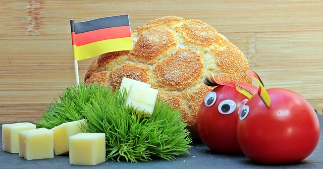 北京国安 北京国安