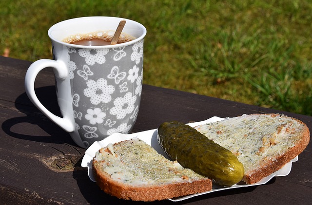 各支球队不 各支球队不