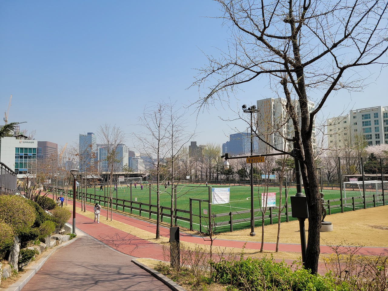 我们不能忽 我们不能忽