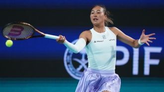 练会让球员 练会让球员