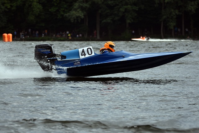 在于它的多 在于它的多