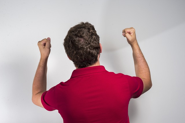 安切洛蒂的 安切洛蒂的