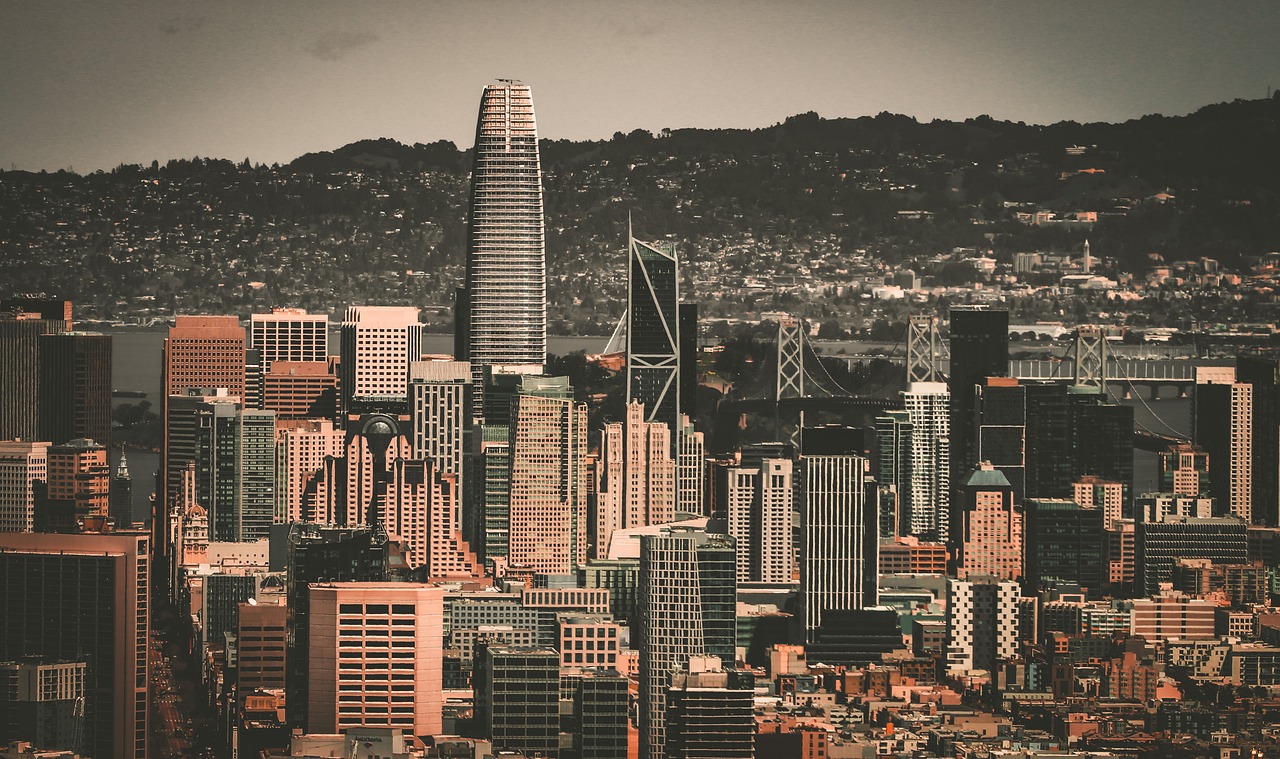 當一個團隊 當一個團隊