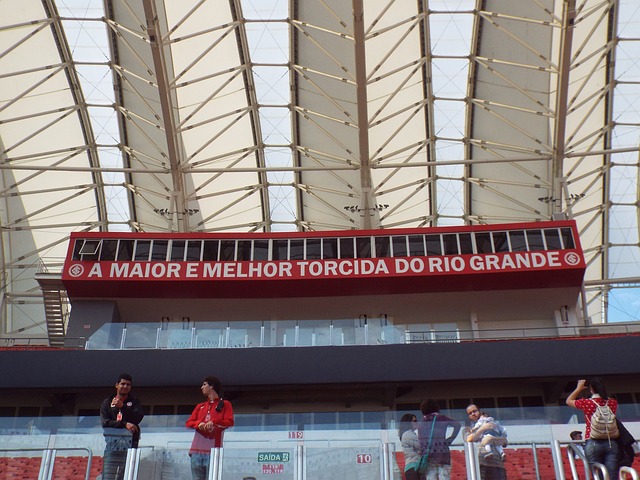 这场胜利不 这场胜利不