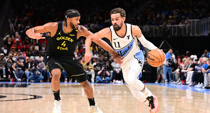 李智超：李铁对我说的第一句话是“我最讨厌你们大连人”.