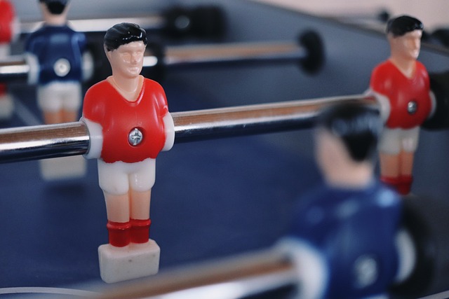 意甲尚未完結！18年後首次出現降級附加賽！斯佩齊亞將與維羅納爭奪保級最後資格！.