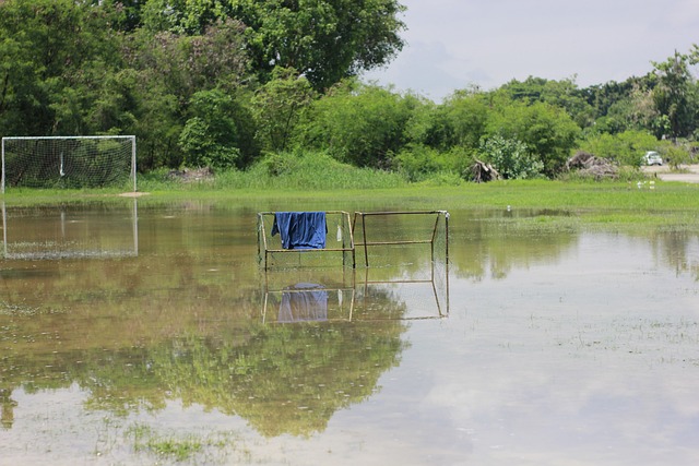 曼聯刷新英格蘭球隊歐戰紀錄：單場比賽打入兩粒烏龍球！.