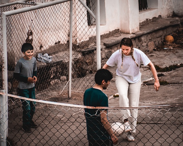 德文布克申请加盟火箭，乌杜卡欢迎其加盟.